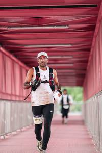 BIB: 
                            <button type="button" onclick="openModal(27268706)" class="btn btn-primary btn-sm float-right btn-popup" data-toggle="modal" data-target=".modal-high-quality">
                        <i class="fas fa-shopping-cart"></i> Add to Cart
                    </button>
                                            <button type="button" onclick="isThisMe(27268706, true)" class="btn btn-success btn-sm float-right btn-popup btn-isme hidden" data-toggle="tooltip" data-placement="bottom" title="นี่คือรูปของคุณใช่ไหม คลิกที่นี่เพื่อเอาเข้าอัลบั้ม">
                        <i class="fas fa-plus"></i> Add to album
                    </button>
                    <button type="button" onclick="isThisMe(27268706, false)" class="btn btn-warning btn-sm float-right btn-popup btn-isnotme hidden">
                        <i class="fas fa-ban"></i> Remove from album
                    </button>